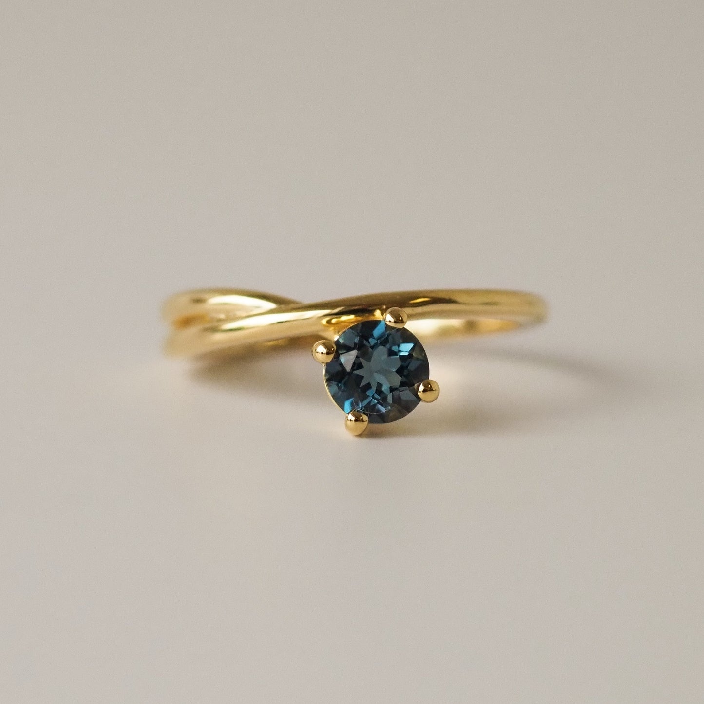 Sora Ring