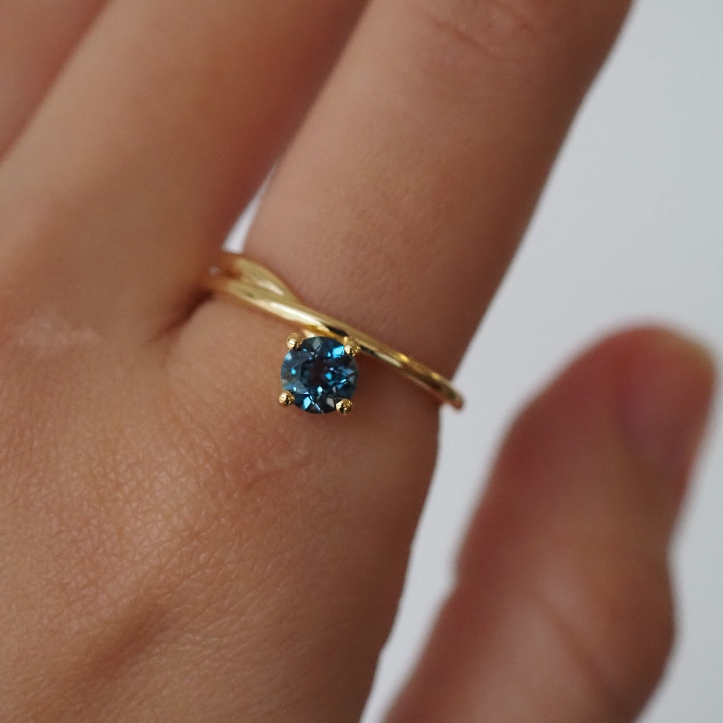 Sora Ring