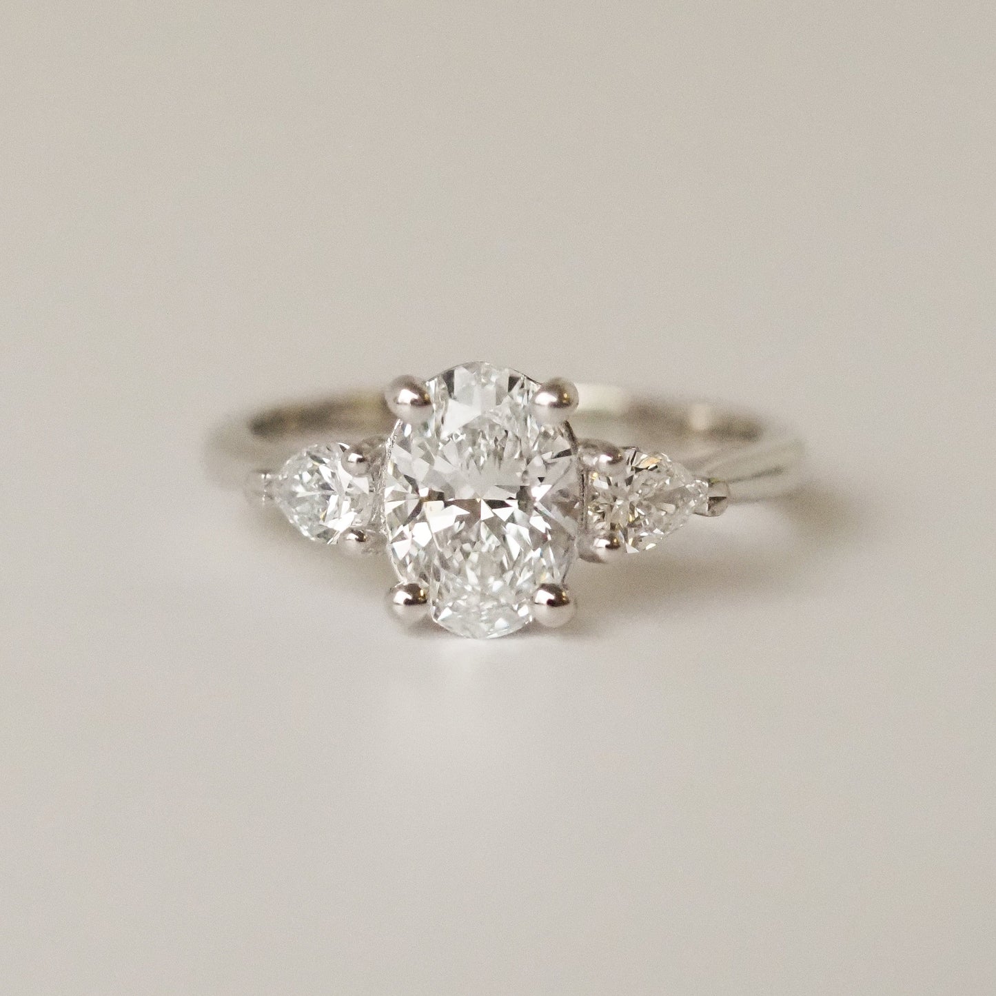 Cris Ring