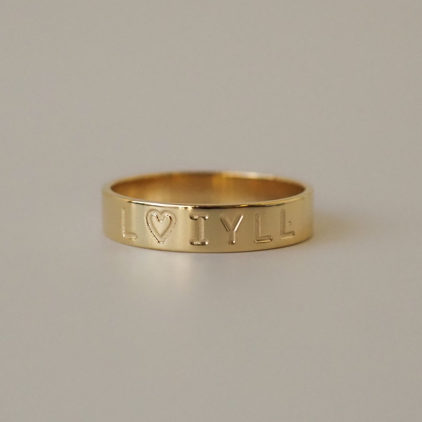 Pau Ring