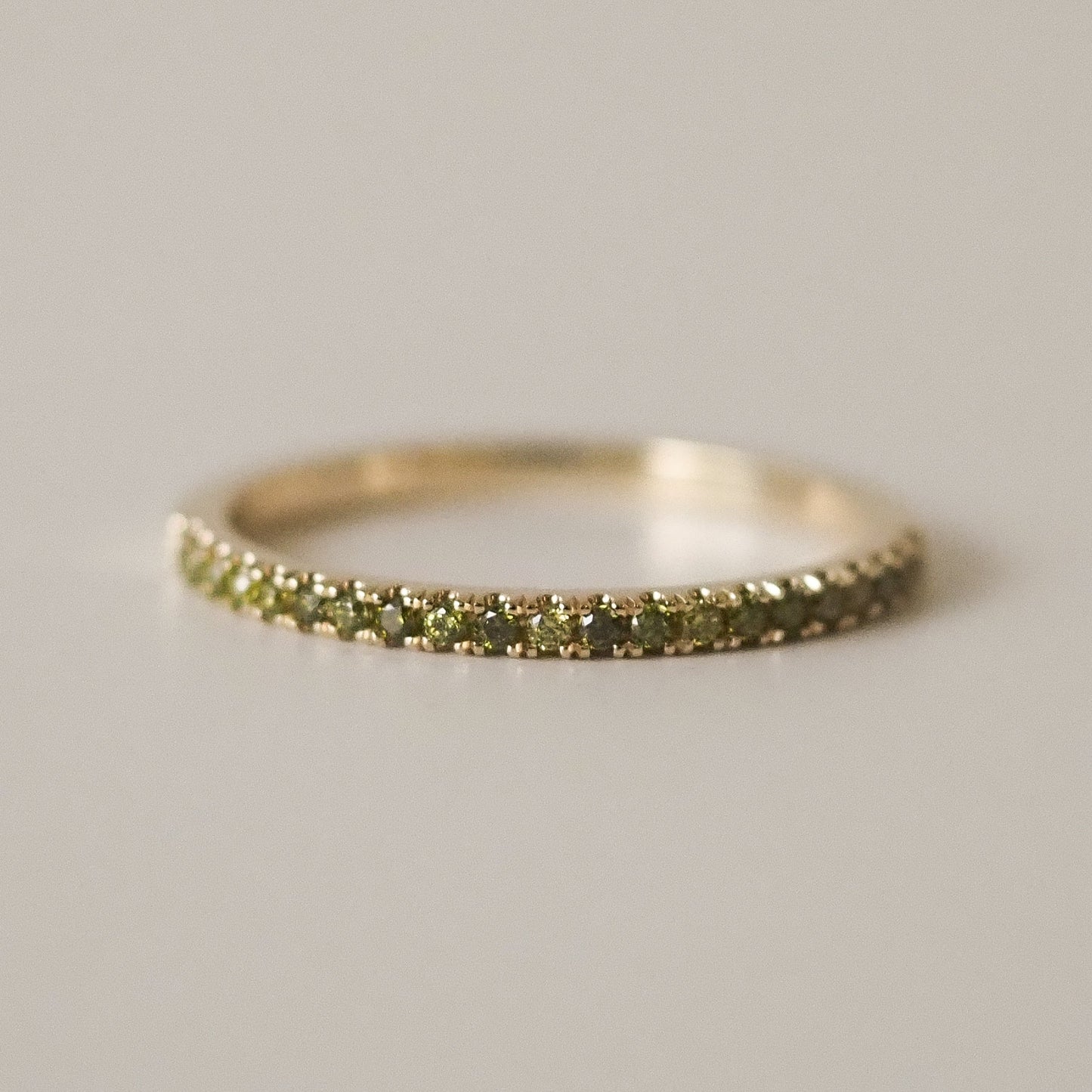 Sue Ring