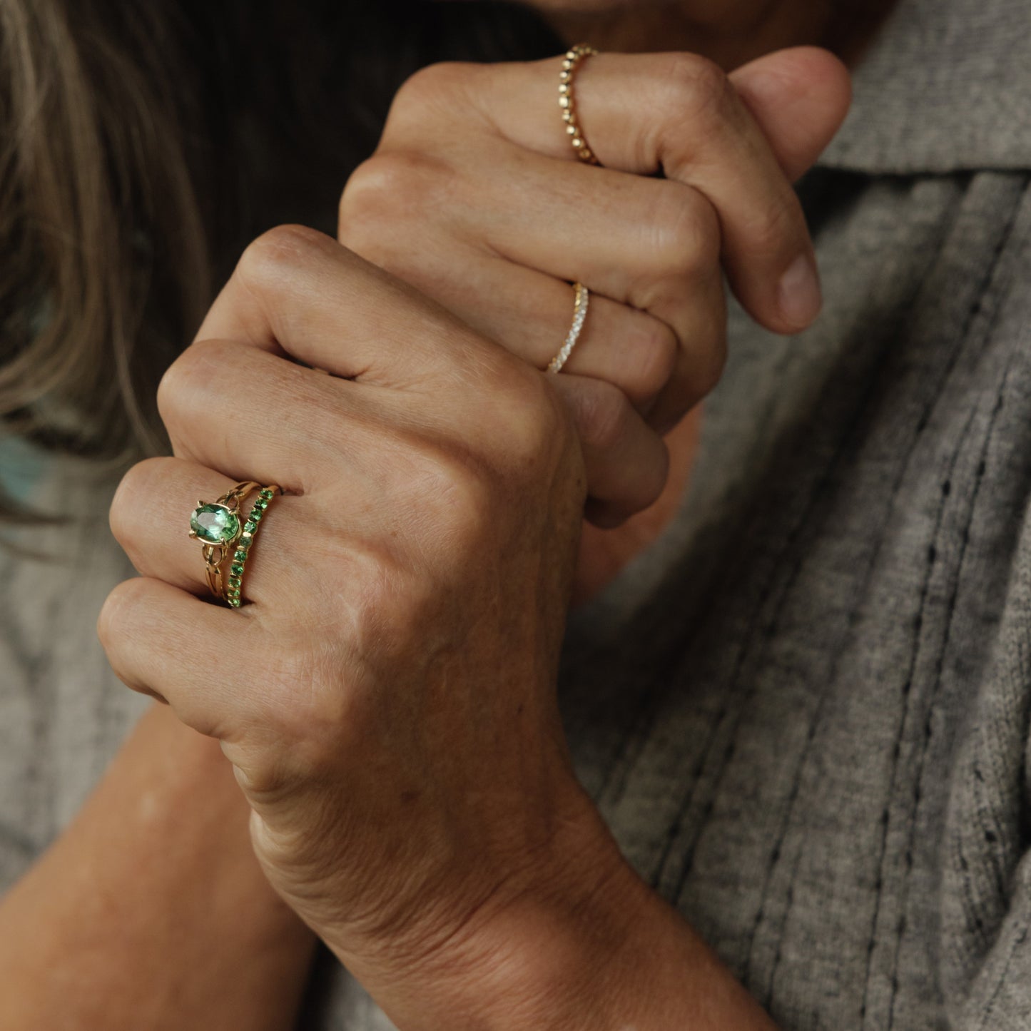 Eli Ring