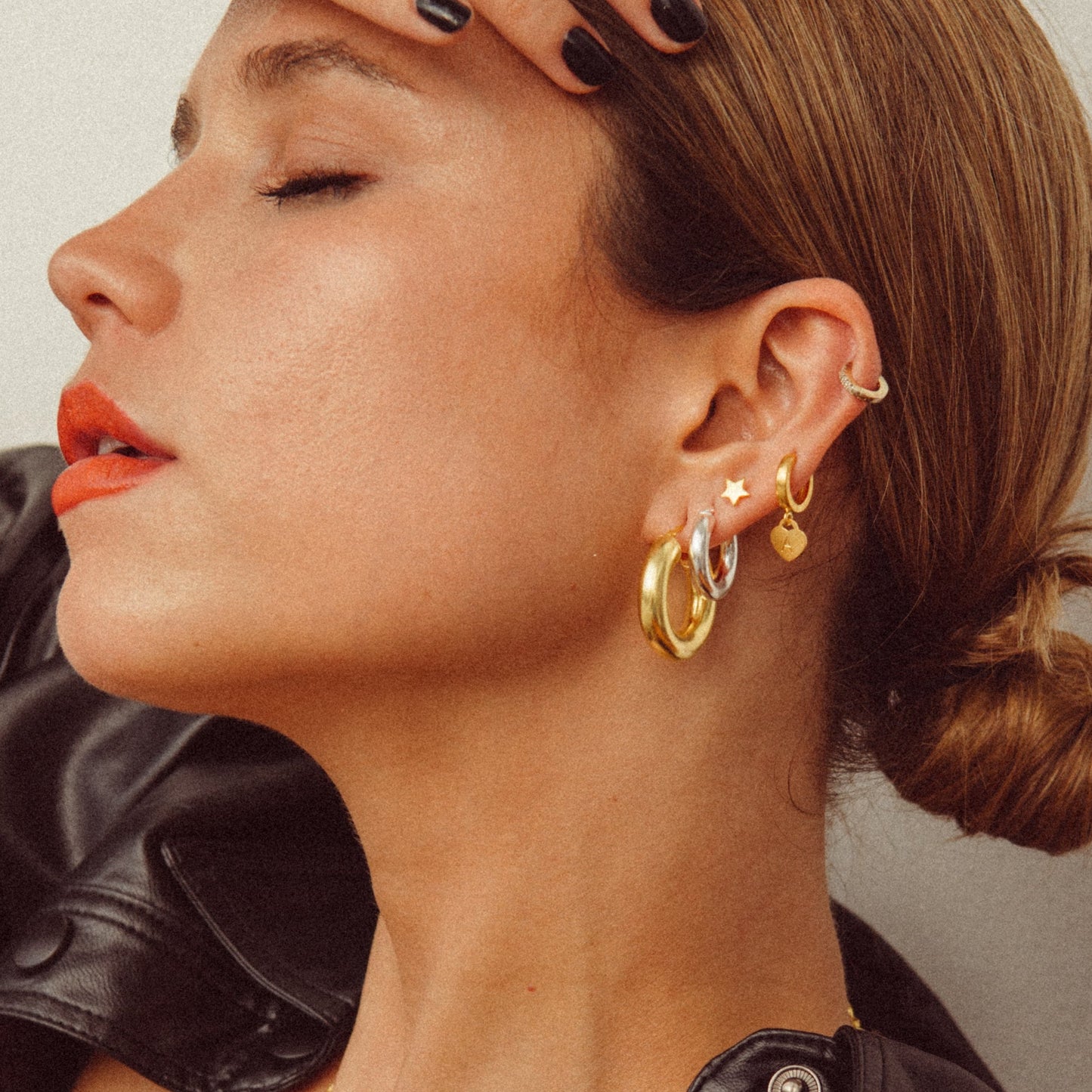 Ester Hoops