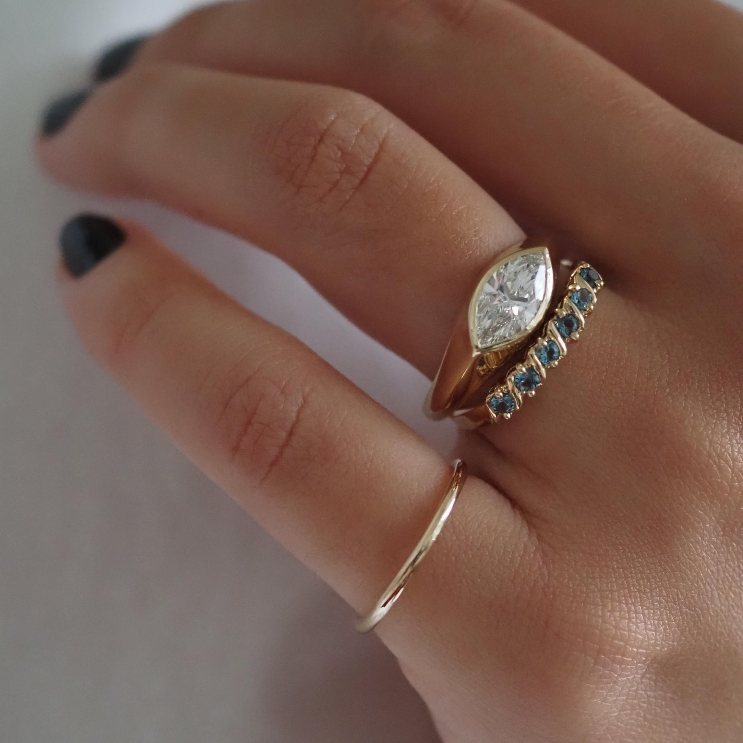 Sara Ring
