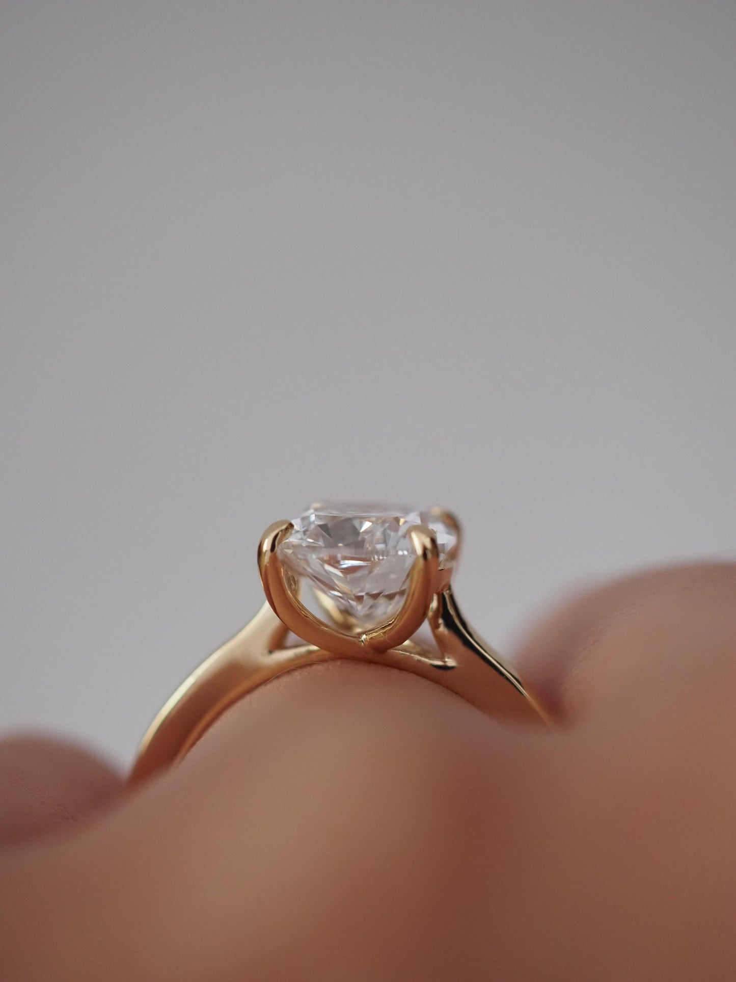 Diane Ring