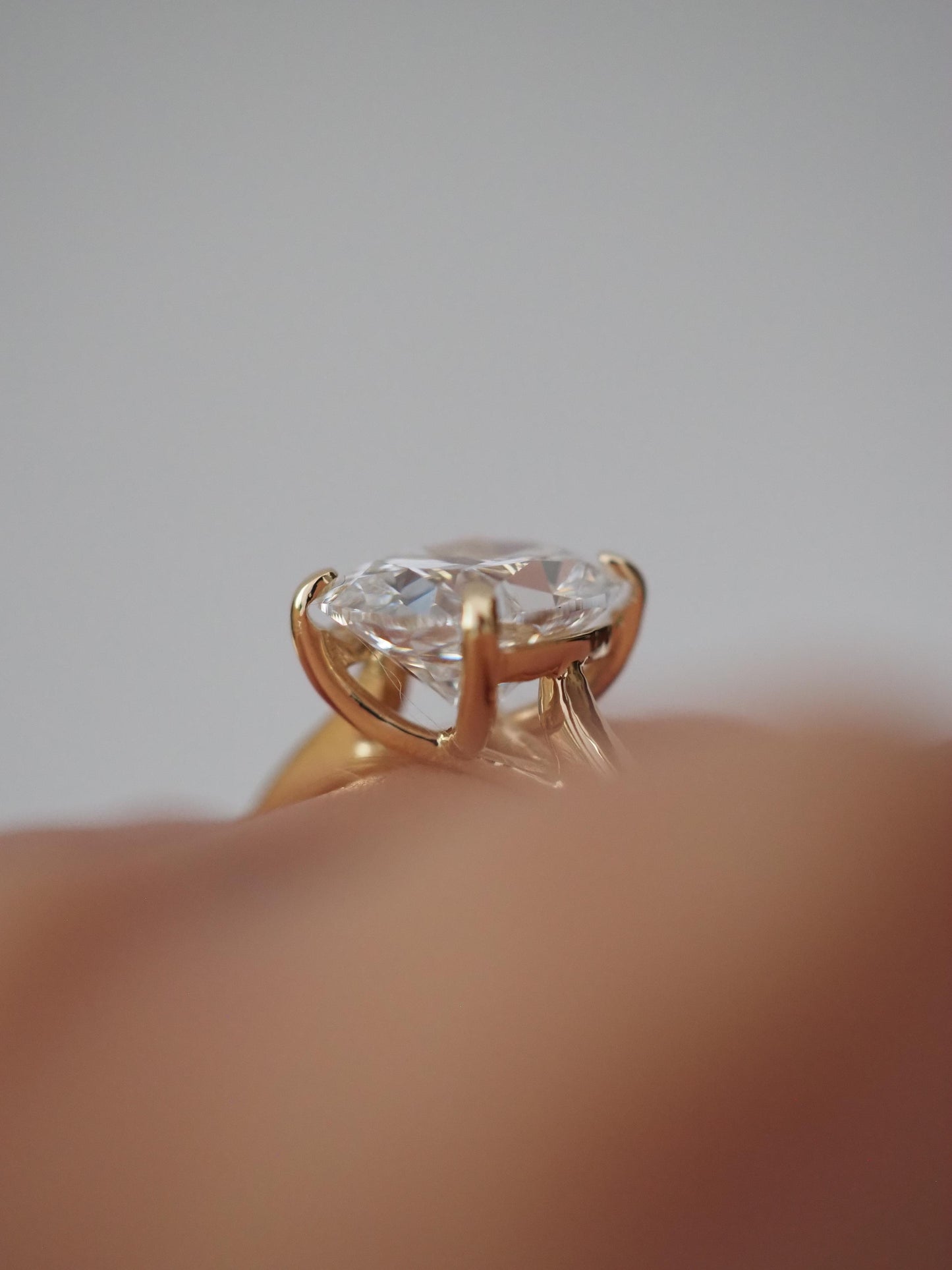 Diane Ring