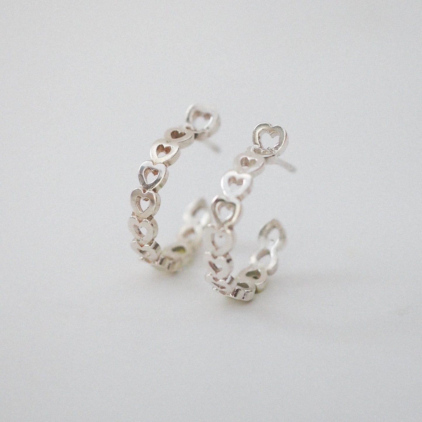 Vera Hoops