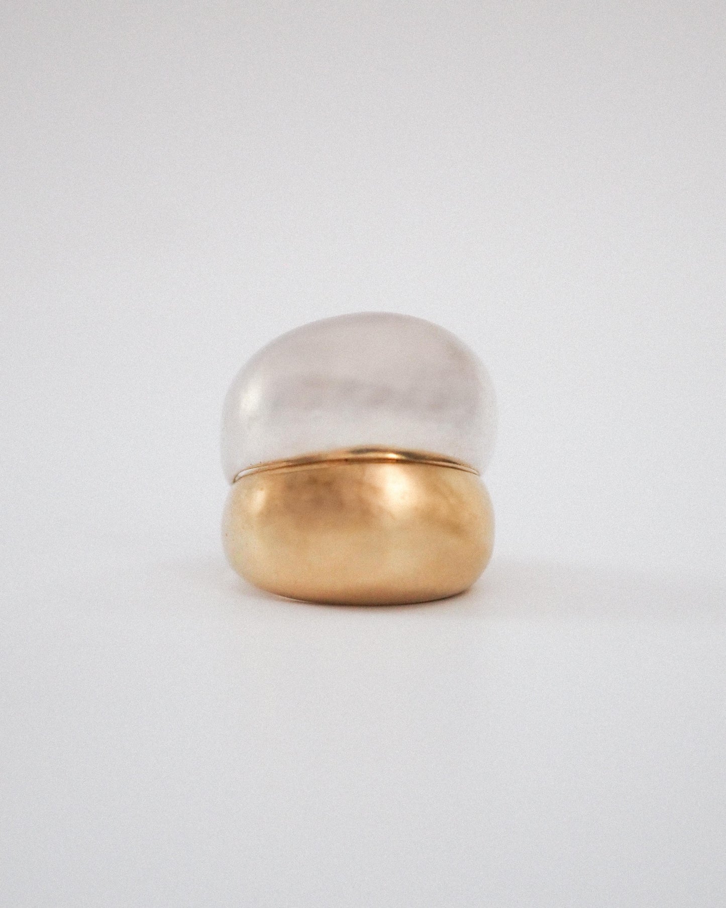 Ester Ring