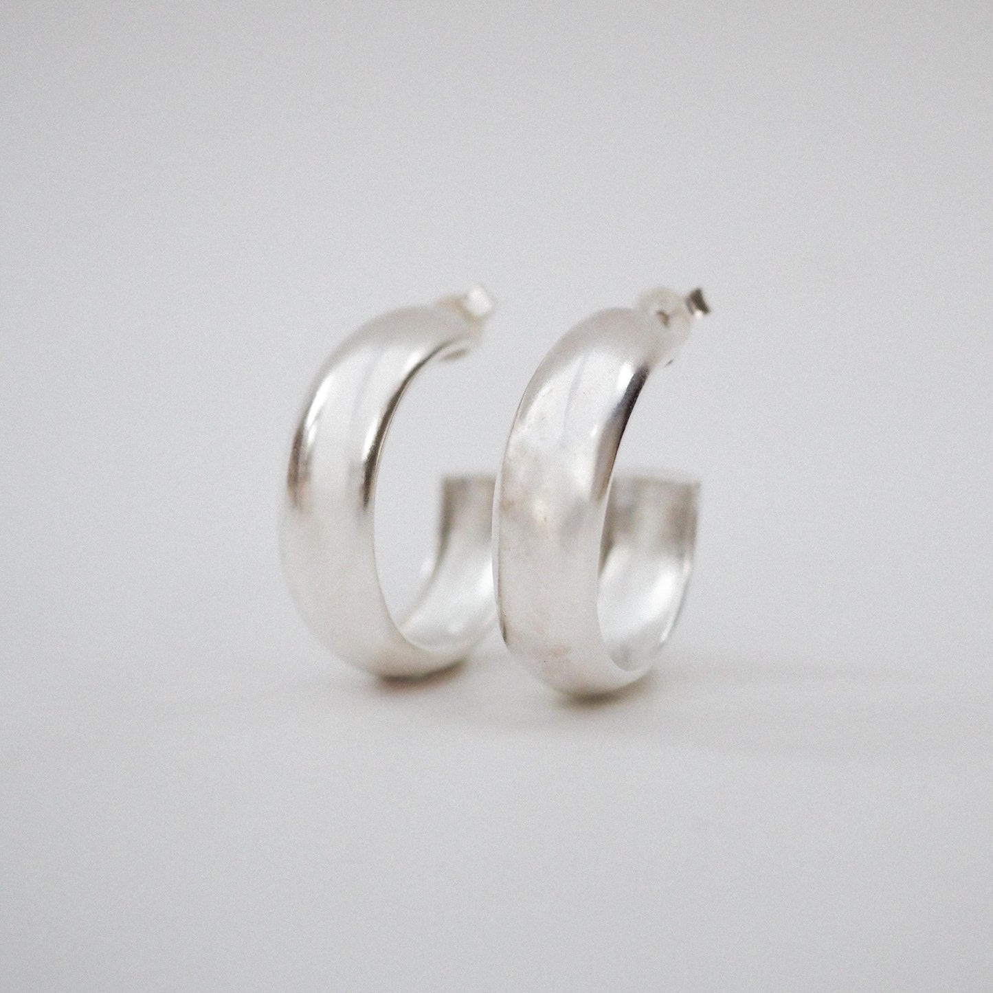 Isla Hoops