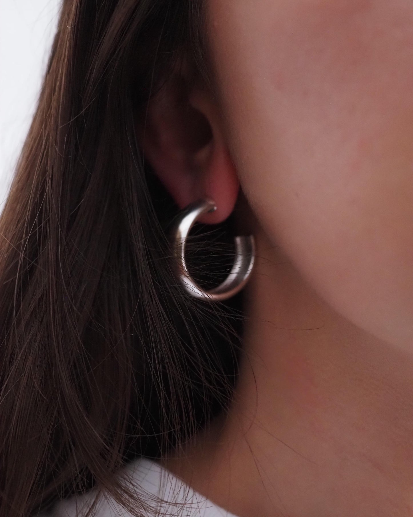 Isla Hoops