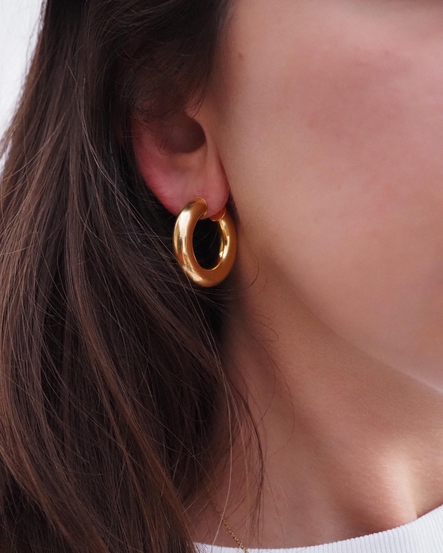 Ester Hoops