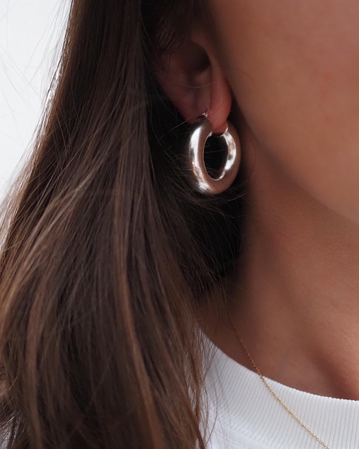 Ester Hoops