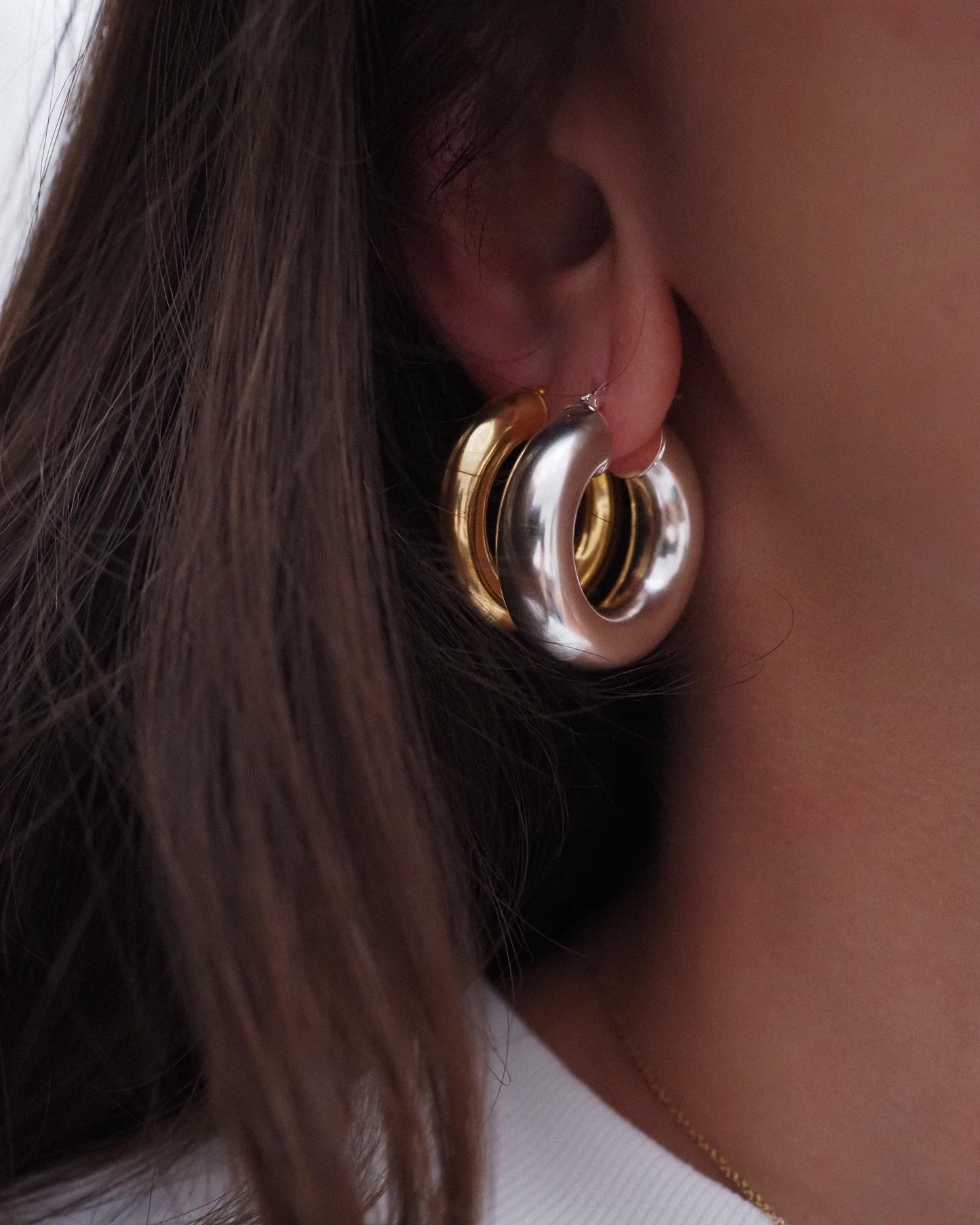 Ester Hoops