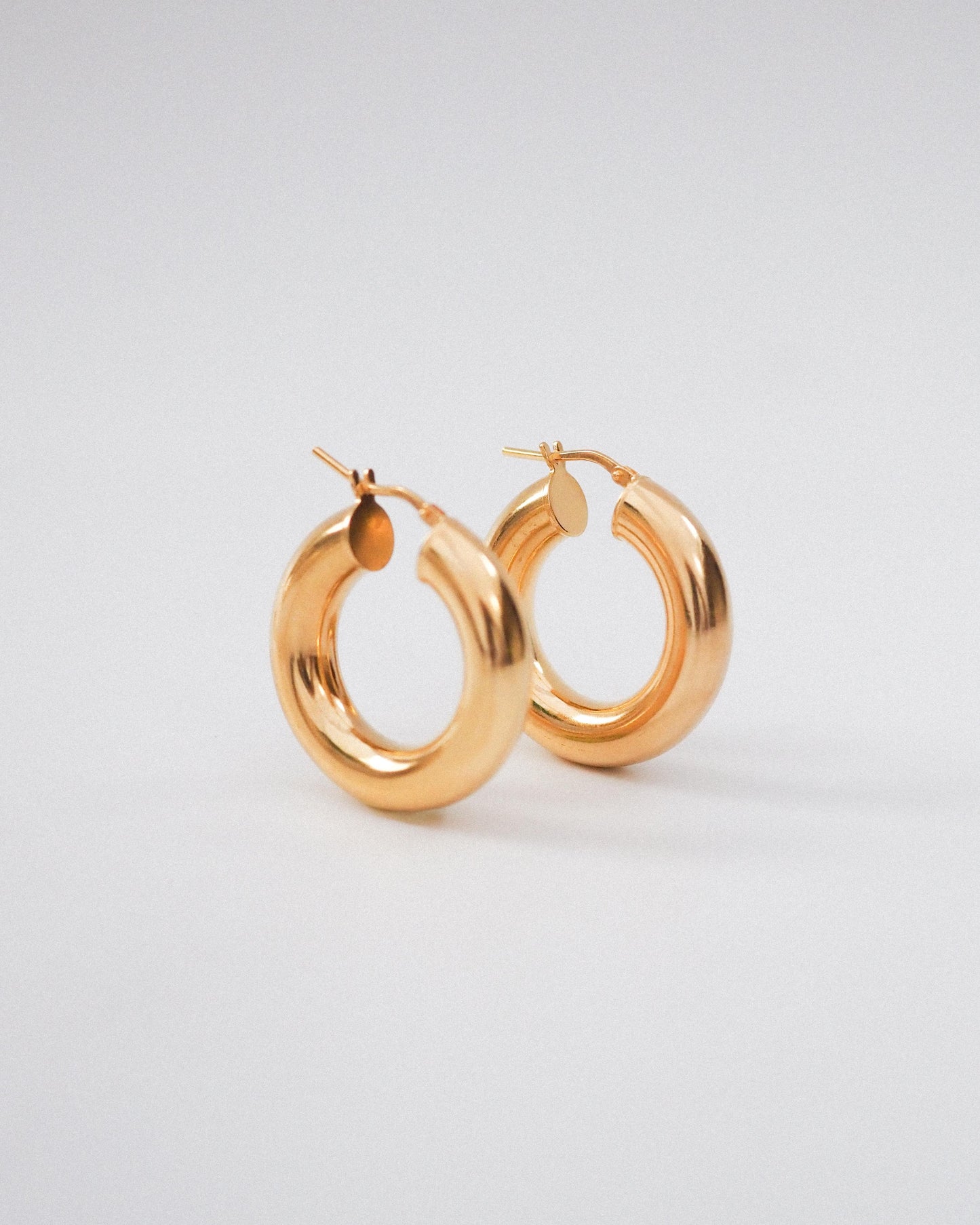 Ester Hoops