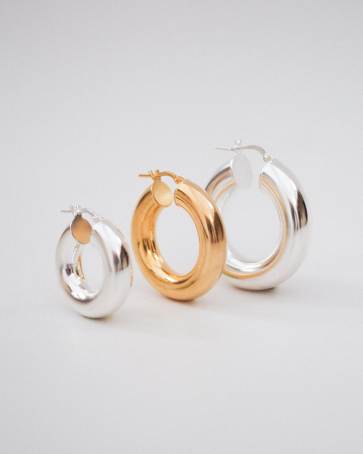 Ester Hoops