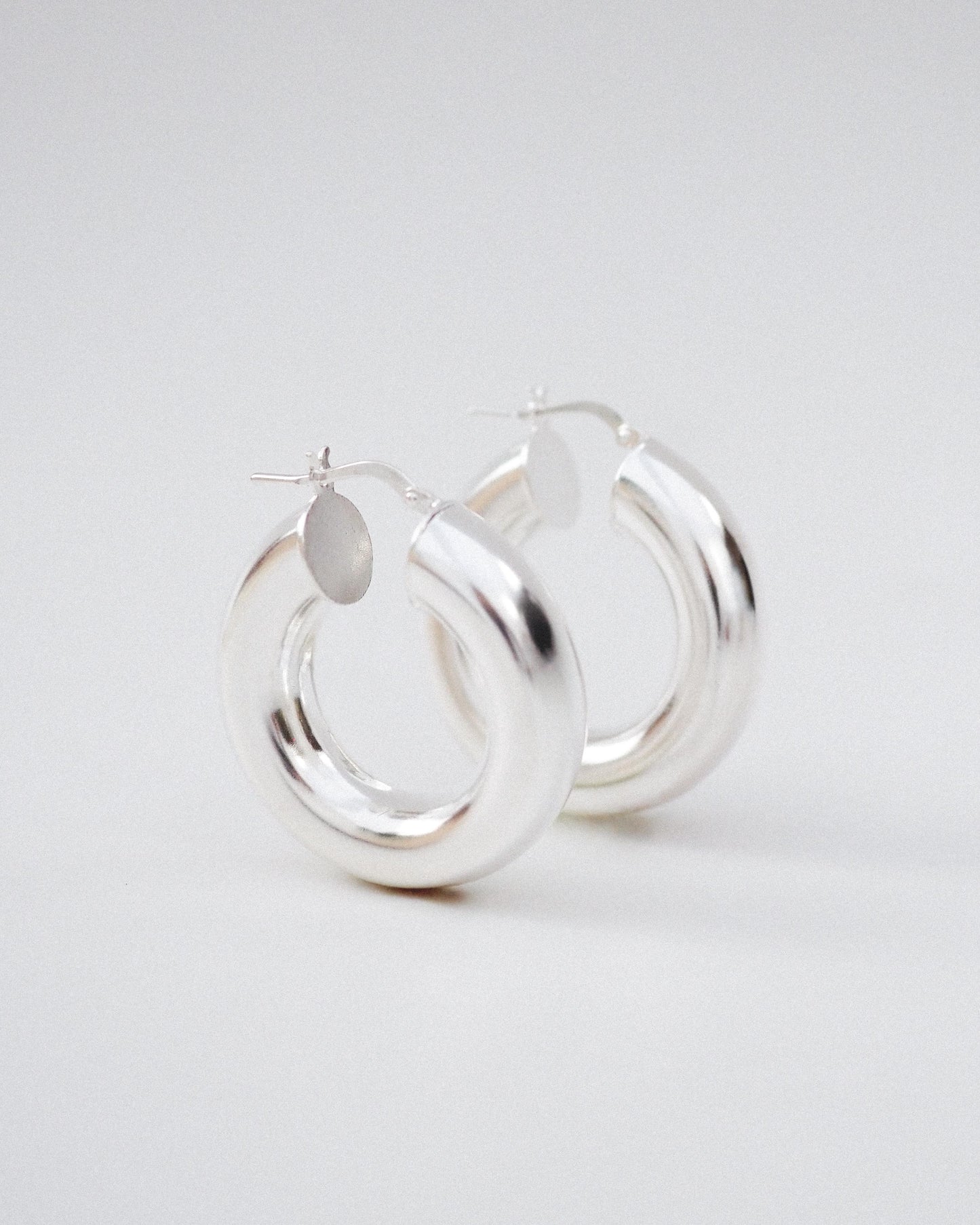 Ester Hoops
