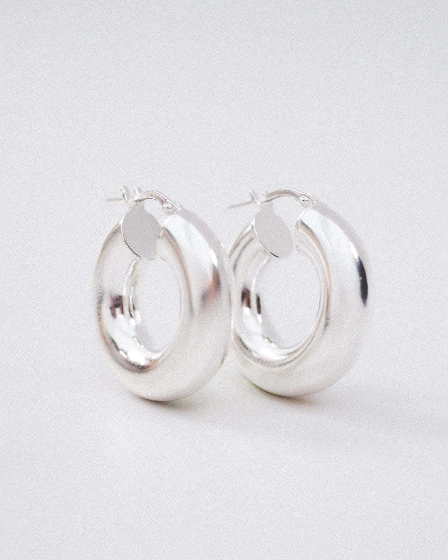 Ester Hoops