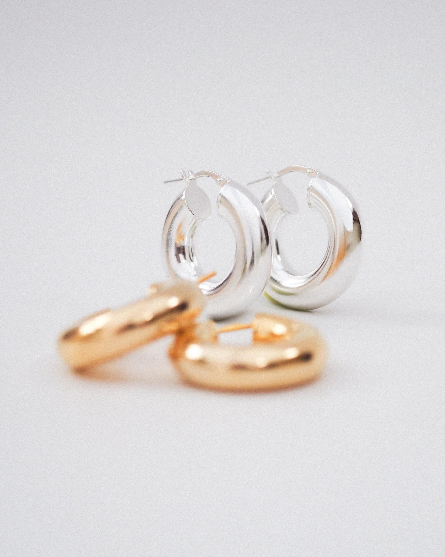 Ester Hoops