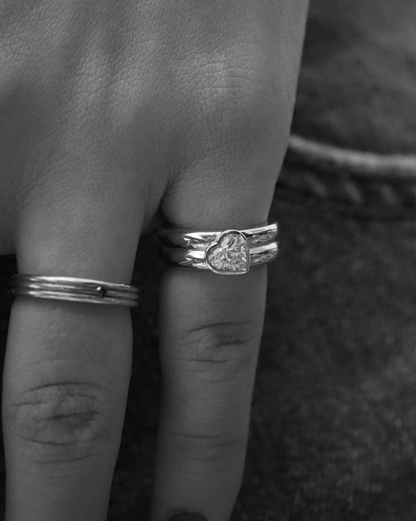 Alicia Ring