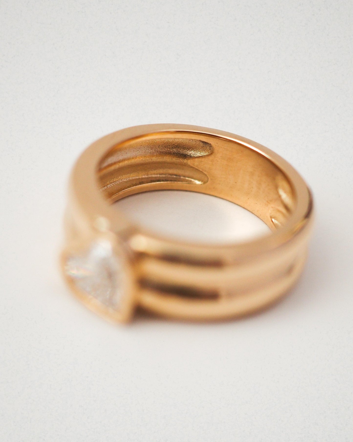 Alicia Ring