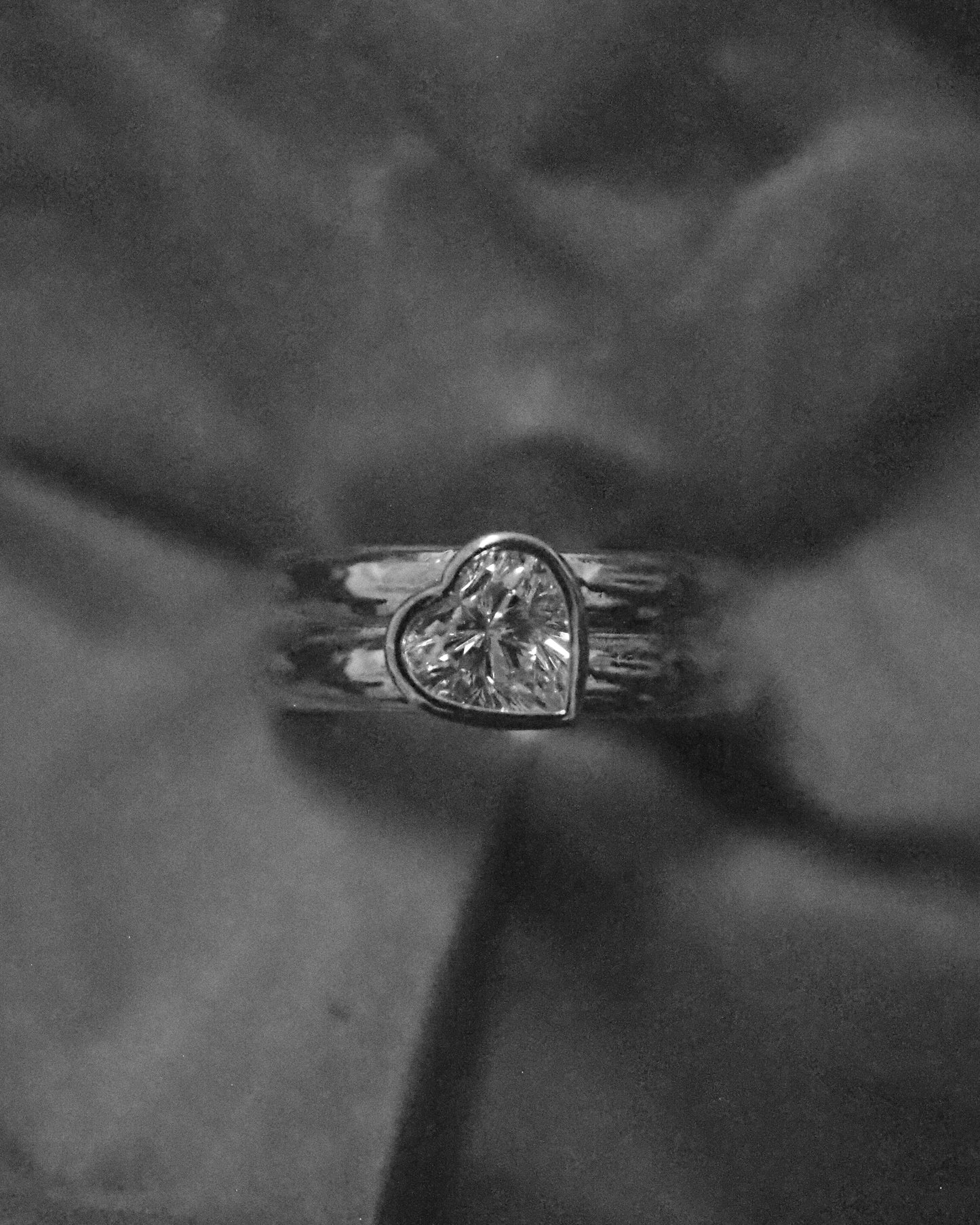 Alicia Ring