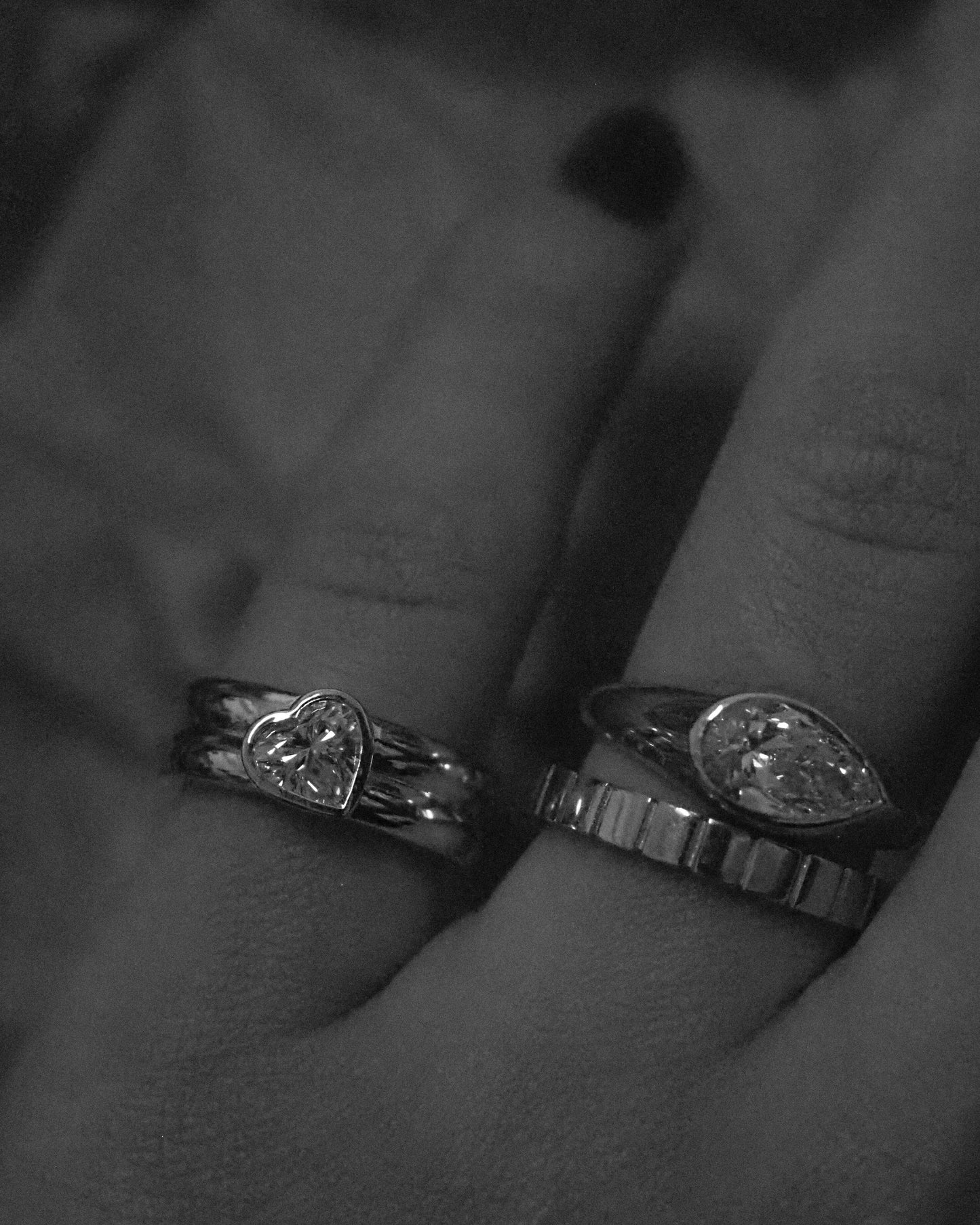 Alicia Ring