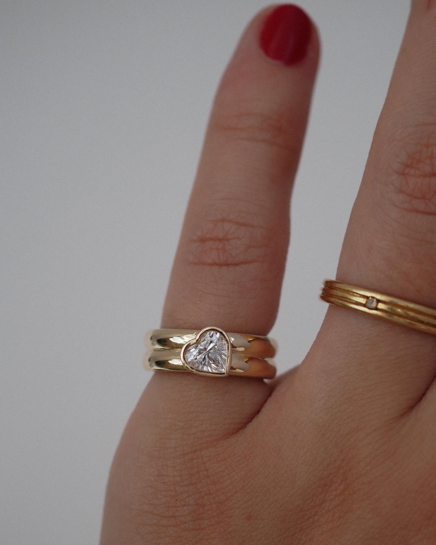 Alicia Ring