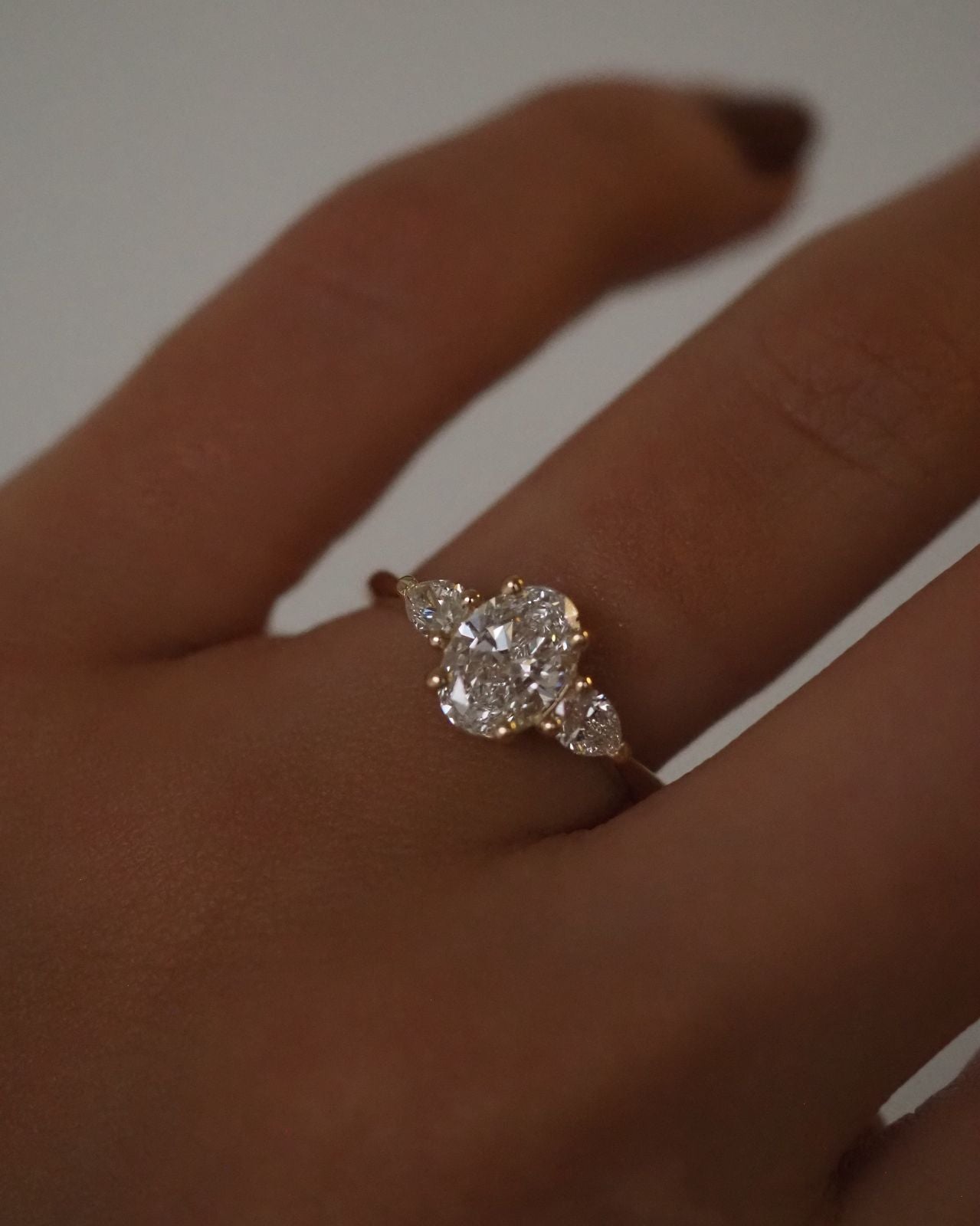 Cris Ring