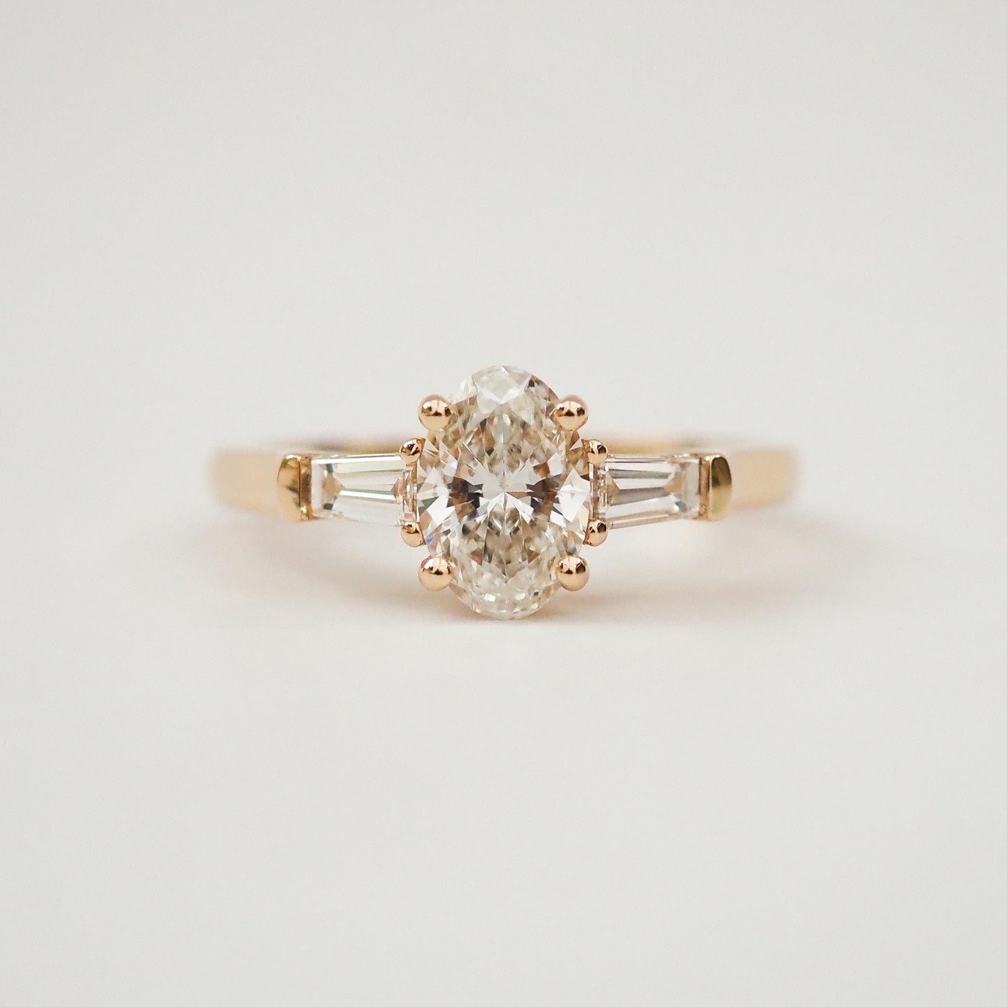 Friederike Ring