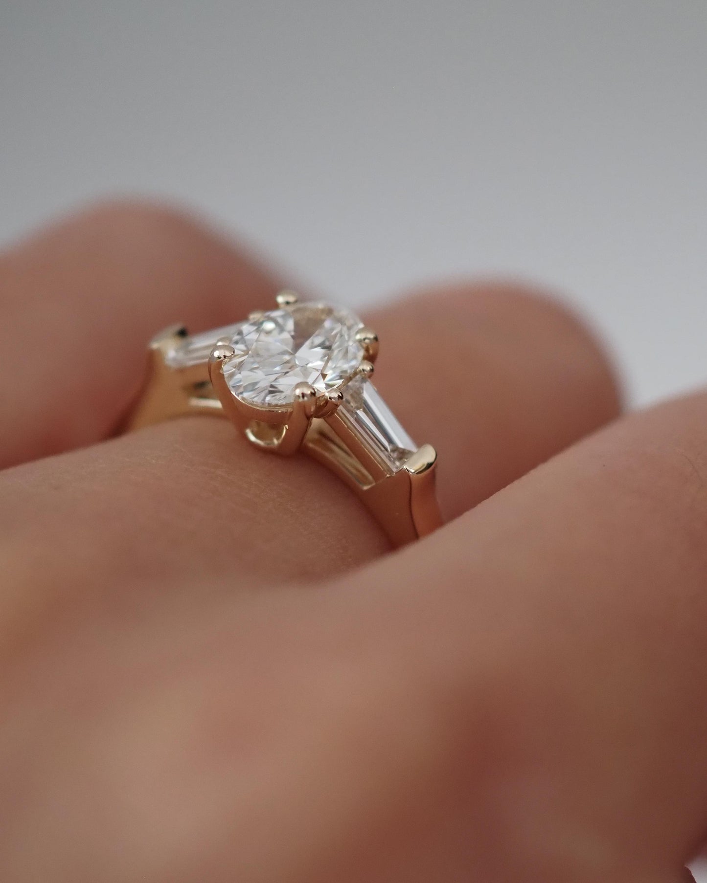 Friederike Ring