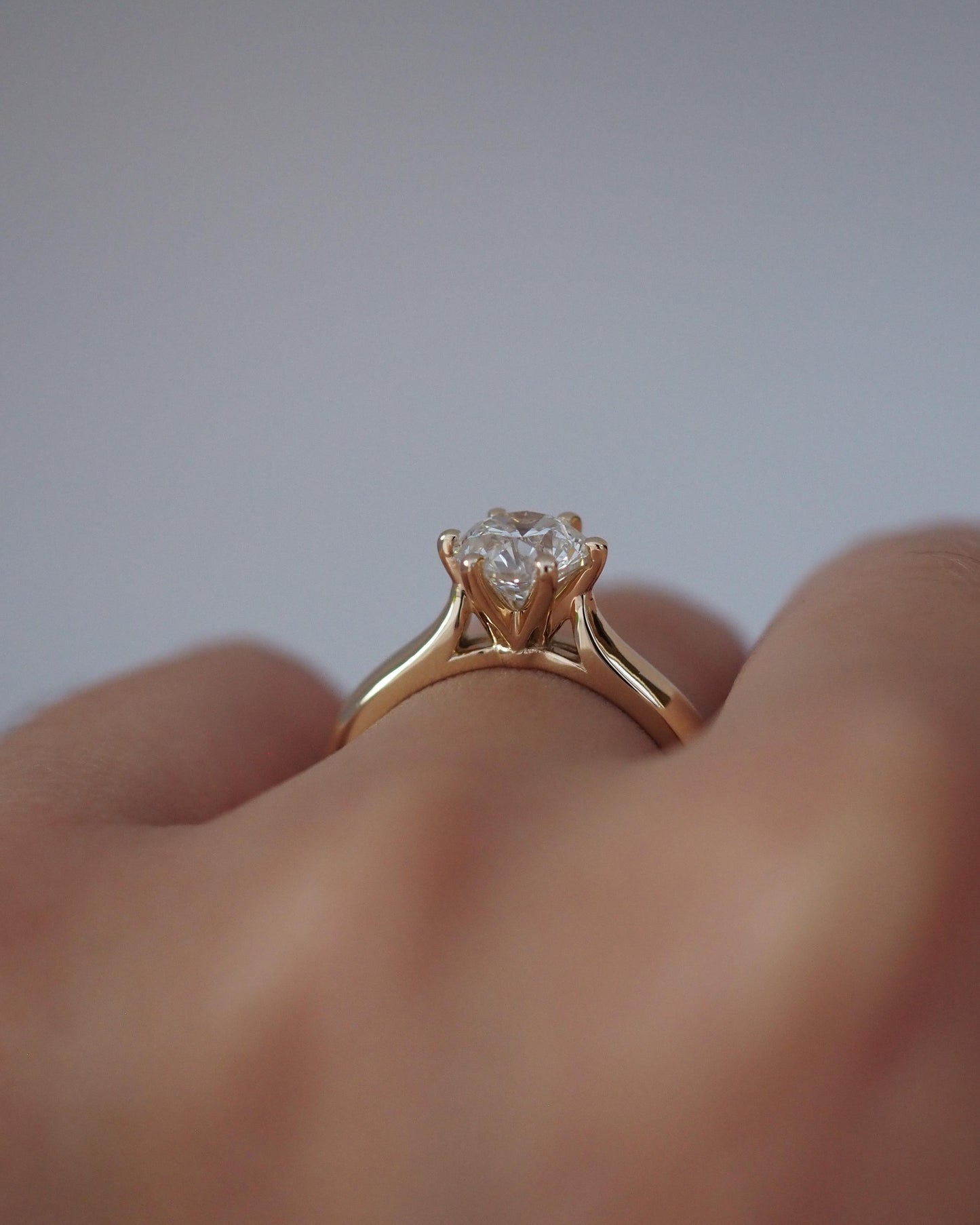 Eva Ring