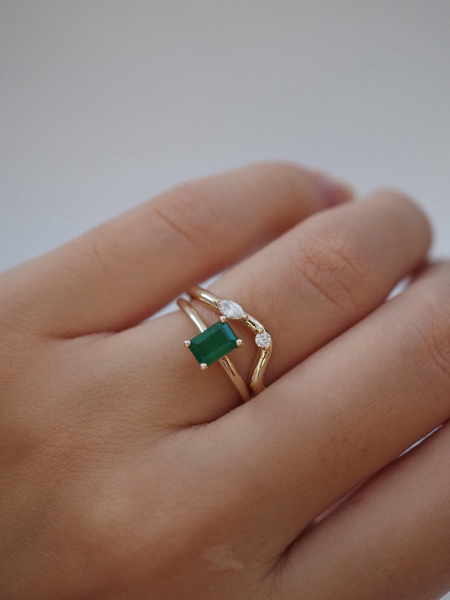 Tis Ring