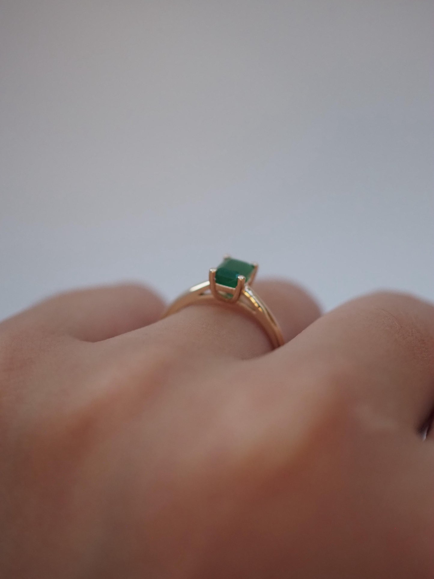 Tis Ring