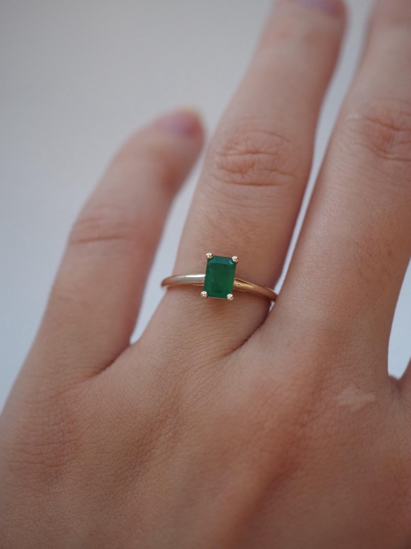 Tis Ring