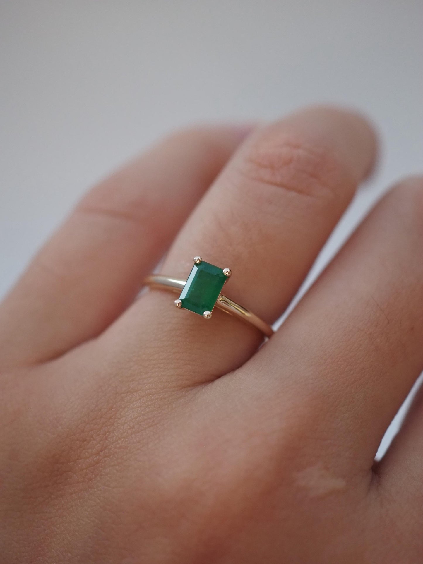 Tis Ring
