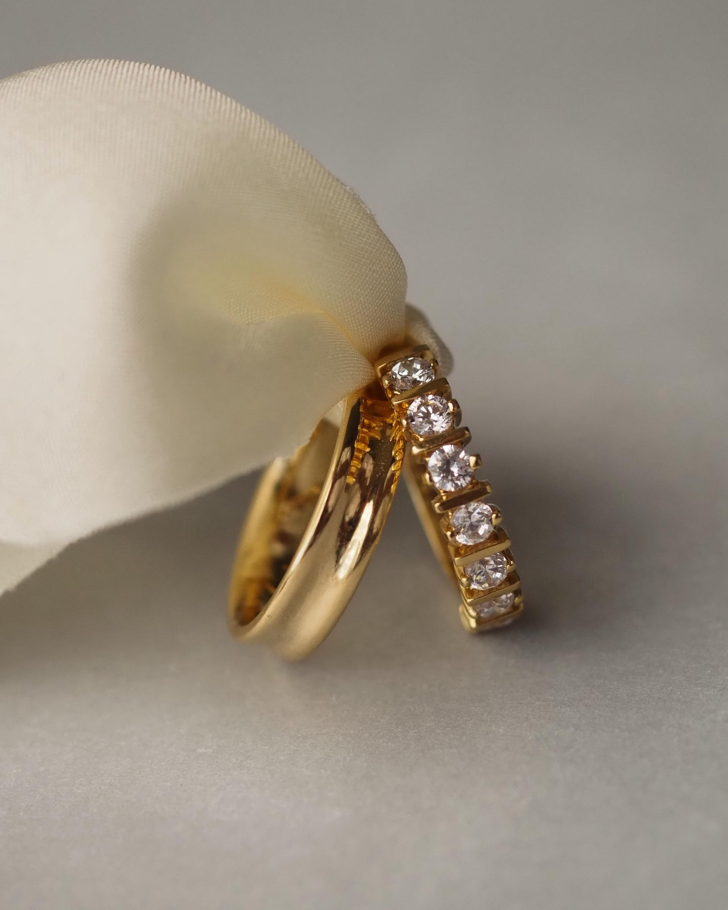Alianza Arabelle Diamantes
