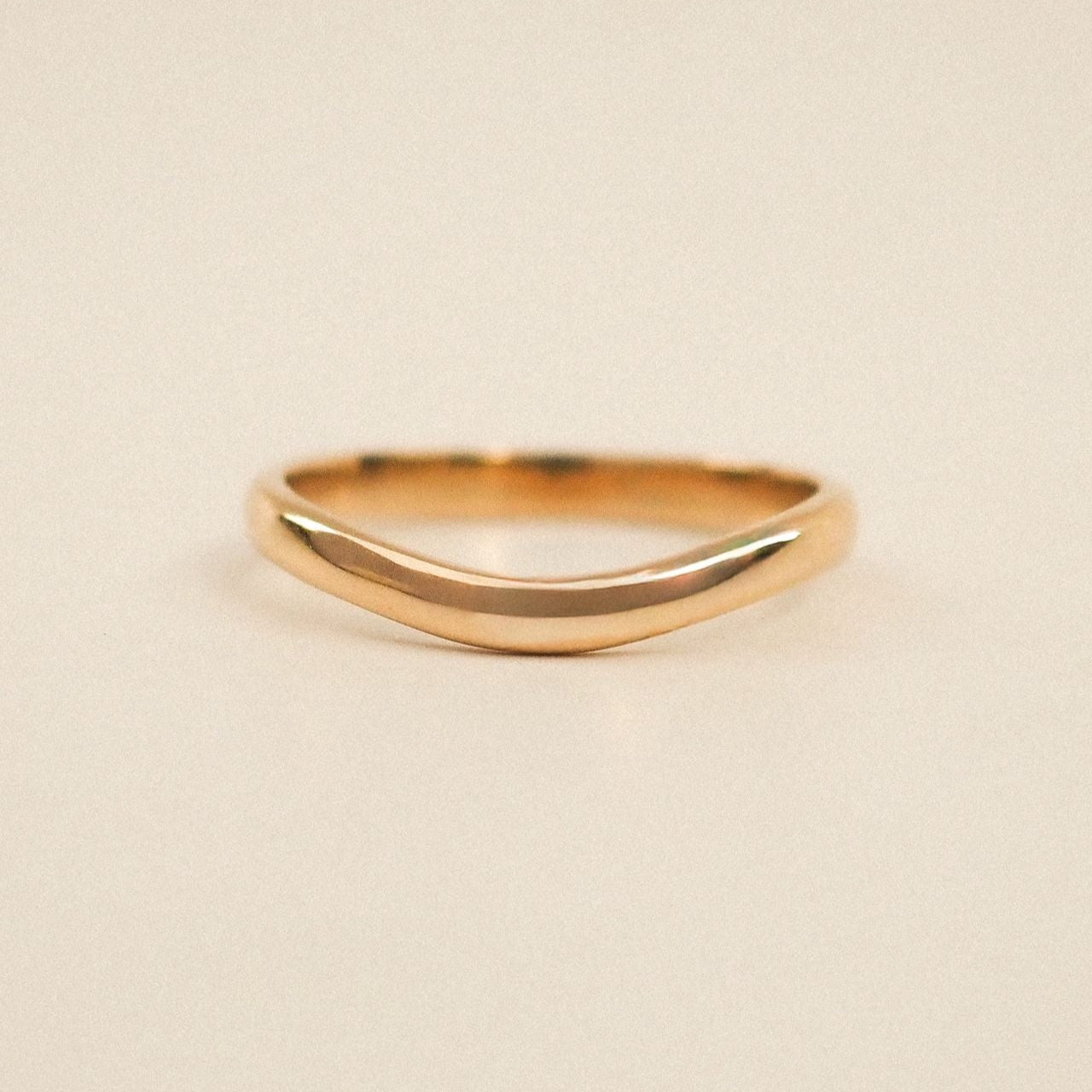 Iris Ring