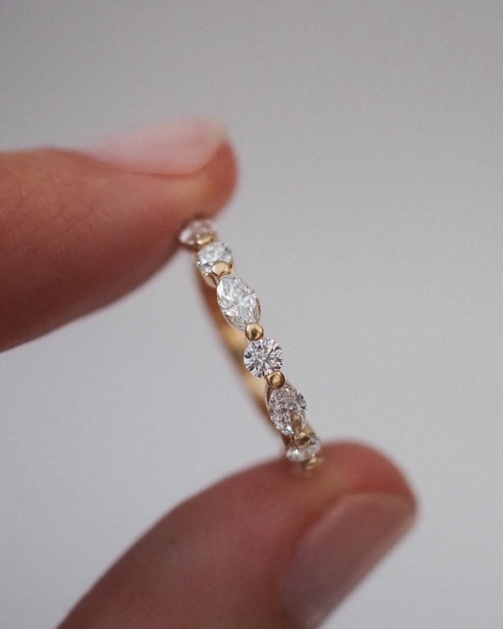 Ella Ring