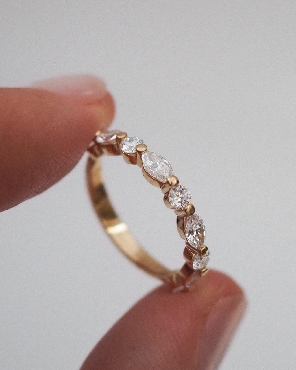 Ella Ring