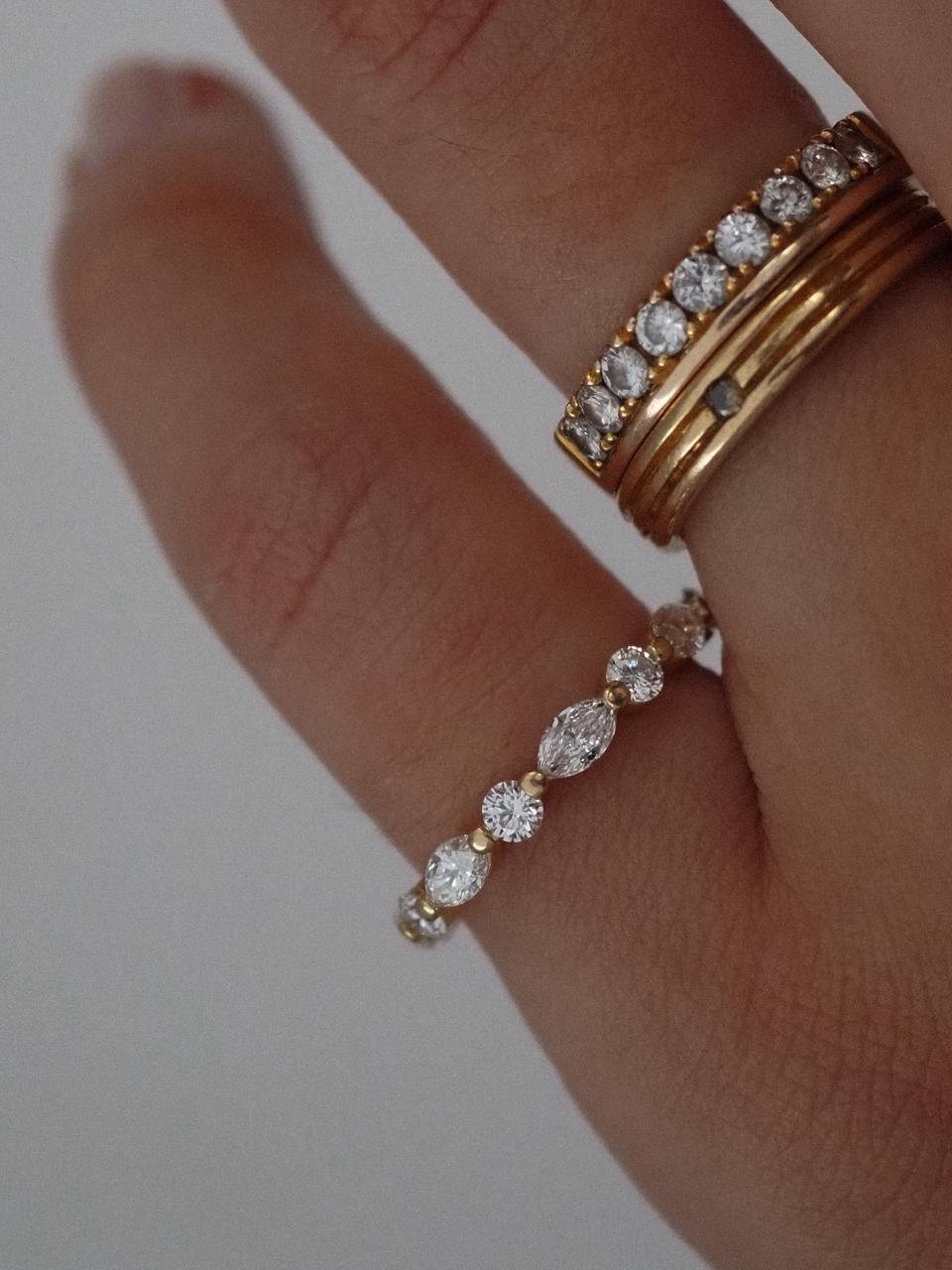 Ella Ring