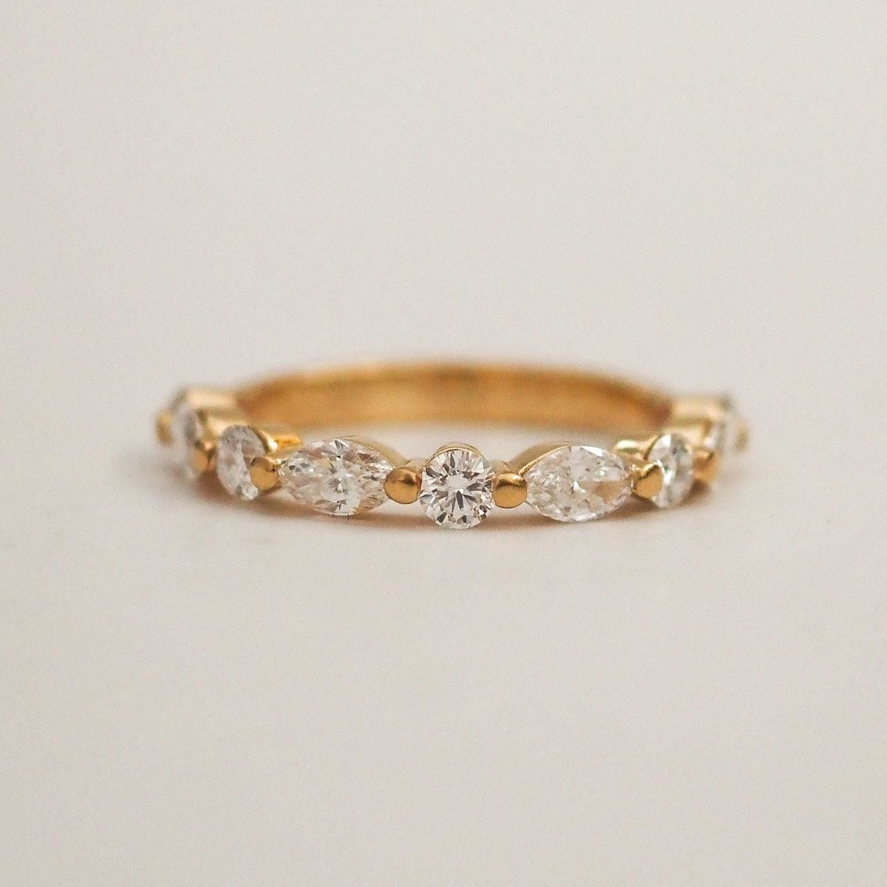 Ella Ring