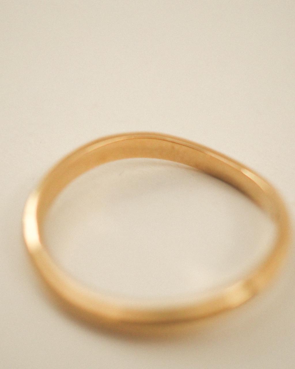Iris Ring