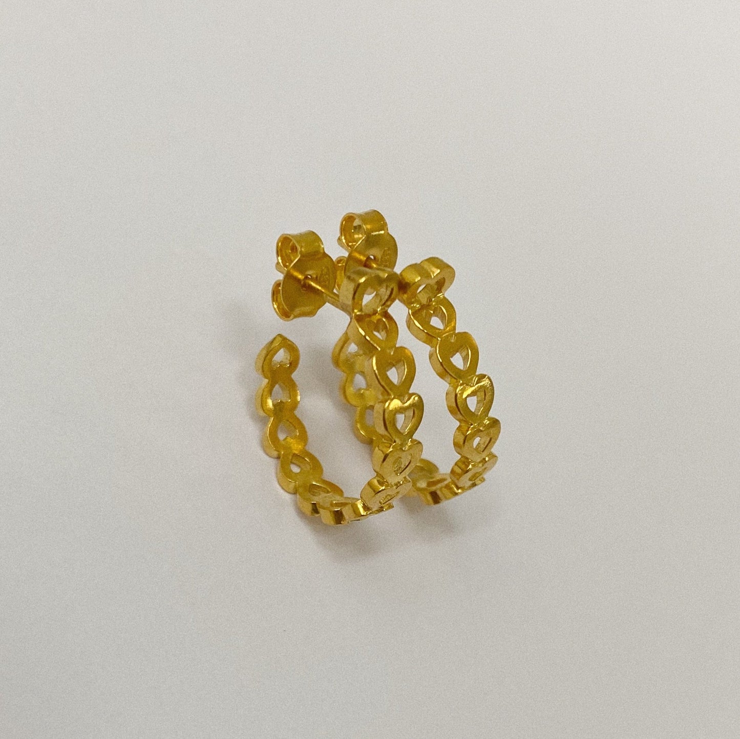 Vera Hoops