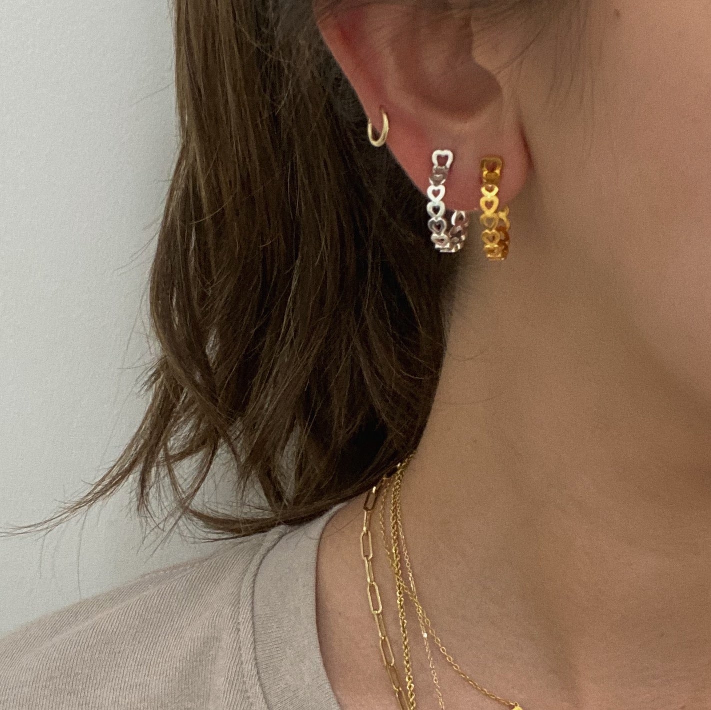 Vera Hoops