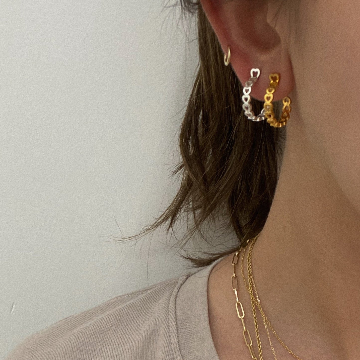 Vera Hoops