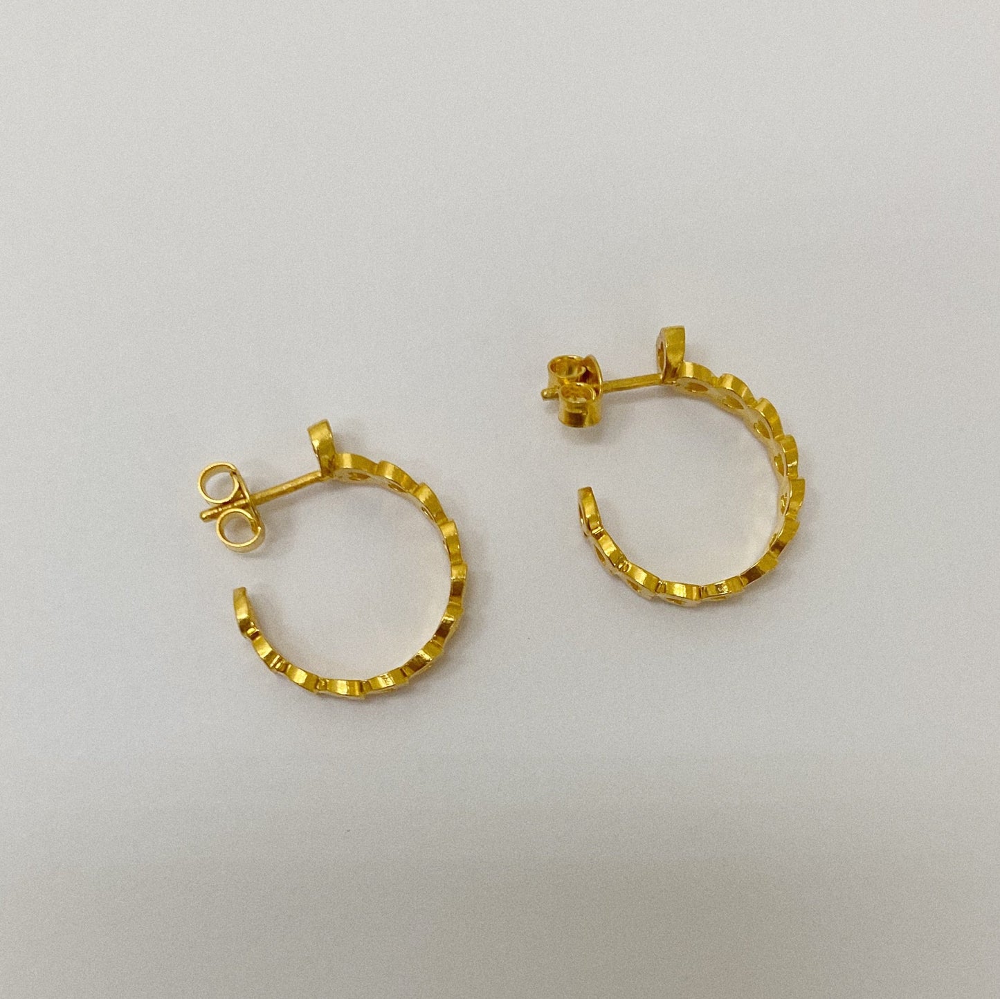 Vera Hoops