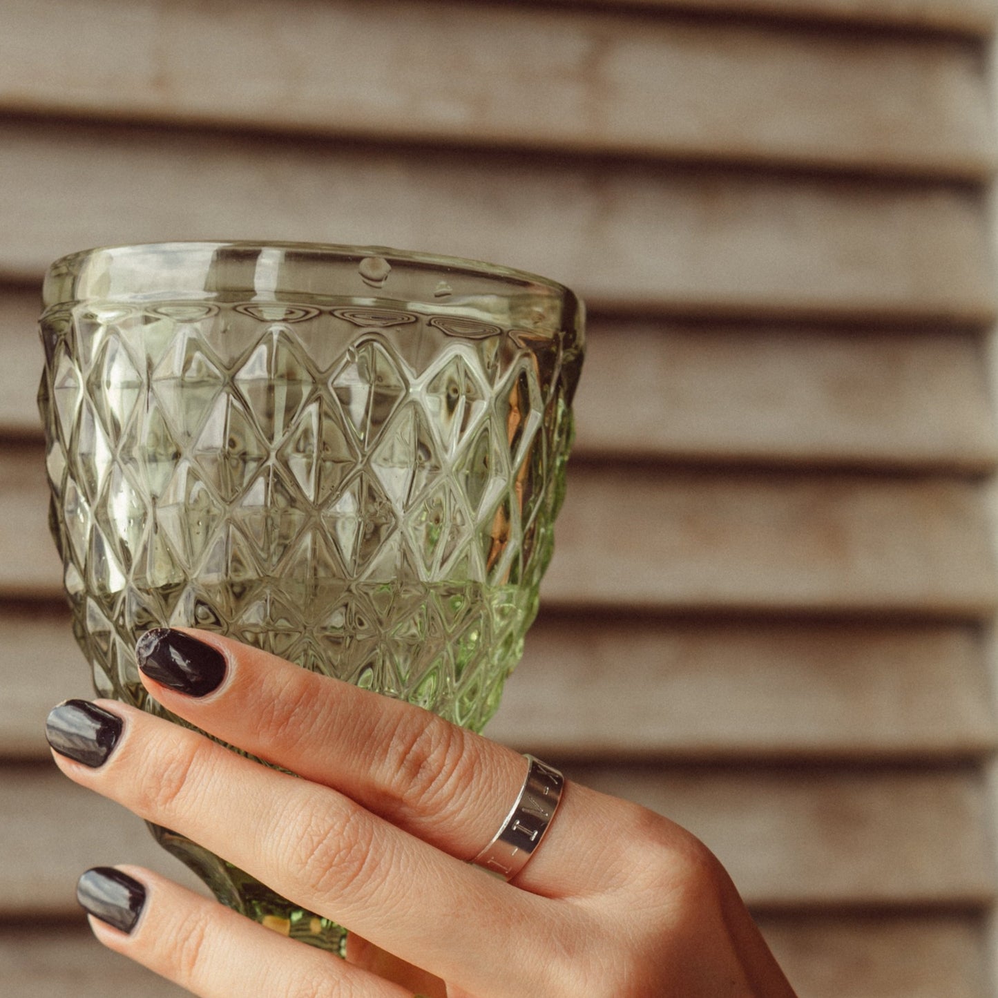 Adela Ring