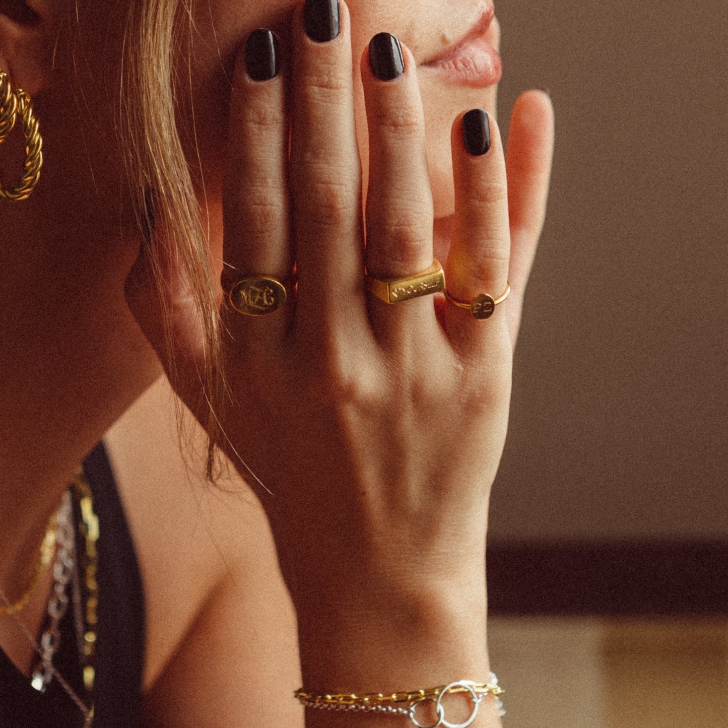 Cari Ring