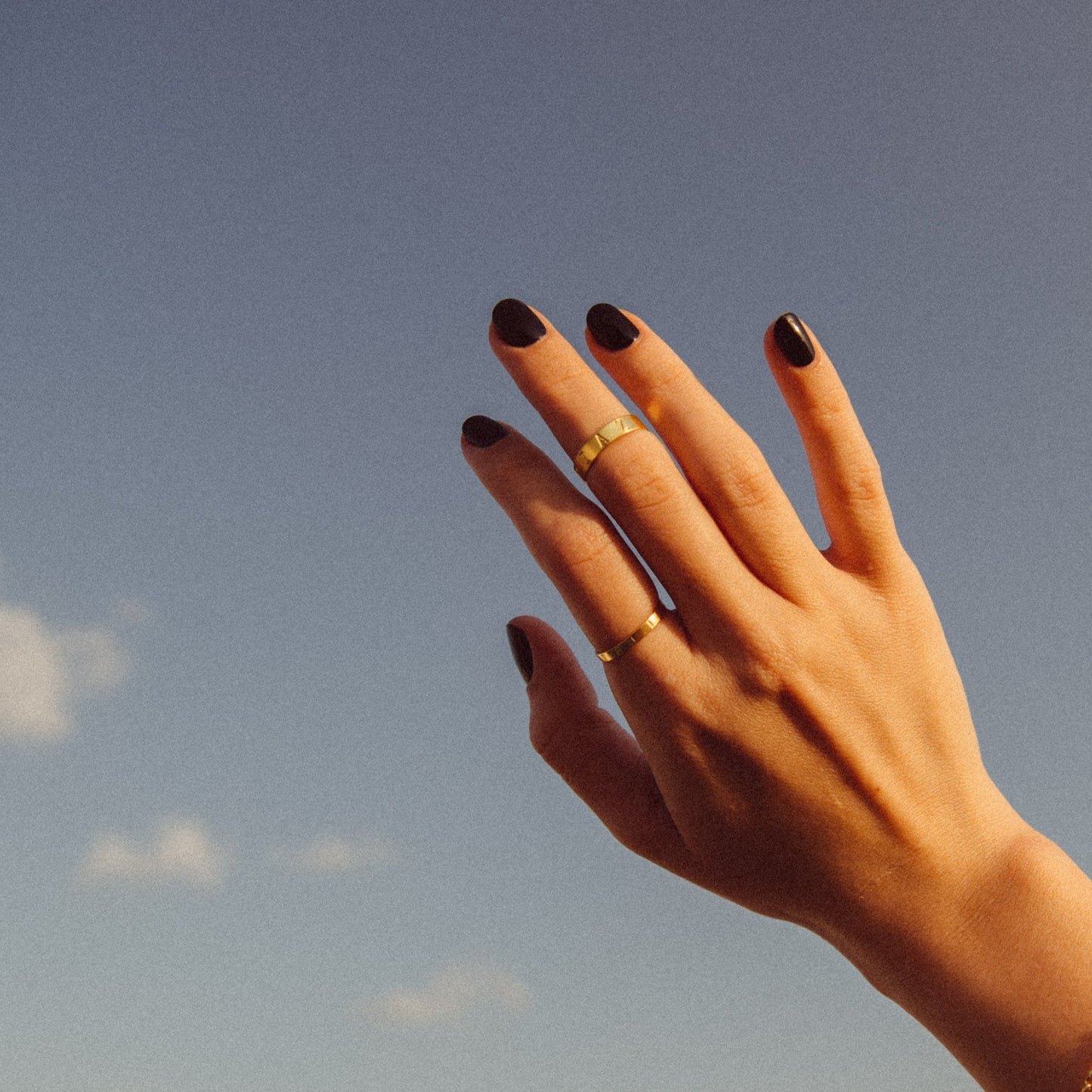 Lola Ring