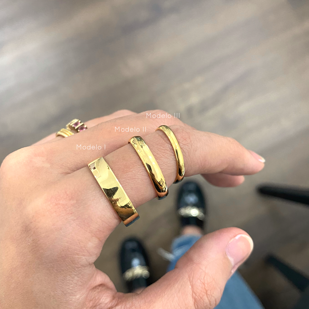 Band N°02